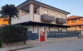 Onlyroomsrhofiera
